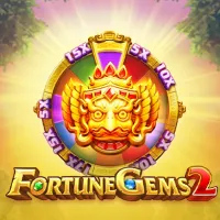 Fortune Gems de Jili en AudiCasino Mexico