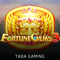 Fortune Ox de PG Soft en AudiCasino Mexico