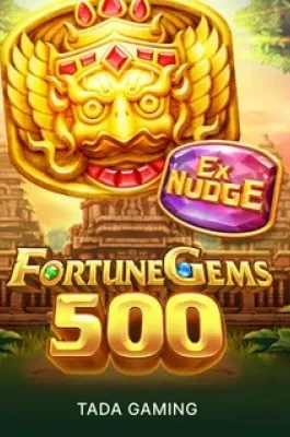 Fortune Tiger de PG Soft en AudiCasino Mexico