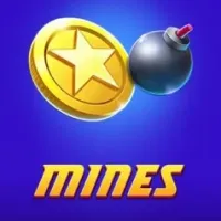 Mines de Spribe en AudiCasino Mexico