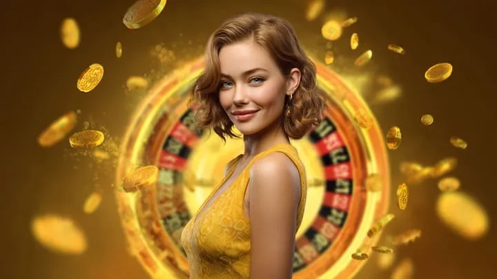 Pagos y seguridad de AudiCasino en Mexico